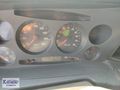KASTAMONU OTOMOTİV'DEN 2007 İVECO DAİLY 35S13 PANELVAN