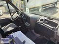 KASTAMONU OTOMOTİV'DEN 2007 İVECO DAİLY 35S13 PANELVAN