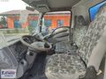 KASTAMONU OTOMOTİV'DEN 2017 ISUZU NPR-8 / ET KANCALI