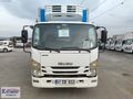 KASTAMONU OTOMOTİV'DEN 2017 ISUZU NPR-8 / ET KANCALI