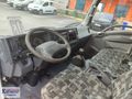 KASTAMONU OTOMOTİV'DEN 2017 ISUZU NPR-8 / ET KANCALI