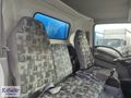KASTAMONU OTOMOTİV'DEN 2017 ISUZU NPR-8 / ET KANCALI