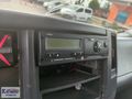 KASTAMONU OTOMOTİV'DEN 2017 ISUZU NPR-8 / ET KANCALI