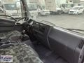 KASTAMONU OTOMOTİV'DEN 2017 ISUZU NPR-8 / ET KANCALI
