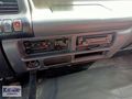 KASTAMONU OTOMOTİV'DEN 2009 ISUZU NPR TENTELİ KASA
