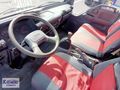 KASTAMONU OTOMOTİV'DEN 2009 ISUZU NPR TENTELİ KASA