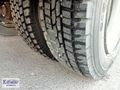 KASTAMONU OTOMOTİV'DEN 2009 ISUZU NPR TENTELİ KASA