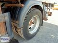 KASTAMONU OTOMOTİV'DEN 2017 ISUZU NPR 14 METRE SEPETLİ PLATFORM