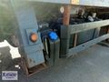 KASTAMONU OTOMOTİV'DEN 2017 ISUZU NPR 14 METRE SEPETLİ PLATFORM