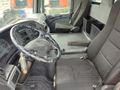 TAMAMINA KREDİ - 2014 AXOR 1844 ÇEKİCİ / RETARDER - KLİMA