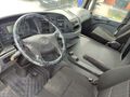 TAMAMINA KREDİ - 2014 AXOR 1844 ÇEKİCİ / RETARDER - KLİMA