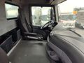 TAMAMINA KREDİ - 2014 AXOR 1844 ÇEKİCİ / RETARDER - KLİMA