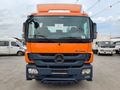 TAMAMINA KREDİ - 2014 AXOR 1844 ÇEKİCİ / RETARDER - KLİMA