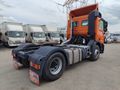 TAMAMINA KREDİ - 2014 AXOR 1844 ÇEKİCİ / RETARDER - KLİMA
