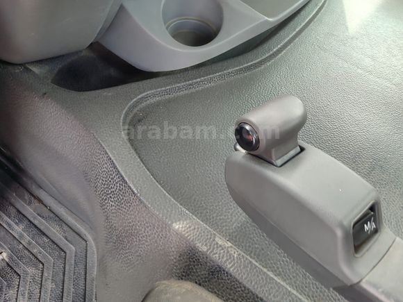 TAMAMINA KREDİ - 2014 AXOR 1844 ÇEKİCİ / RETARDER - KLİMA