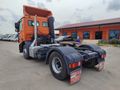 TAMAMINA KREDİ - 2014 AXOR 1844 ÇEKİCİ / RETARDER - KLİMA