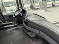 TAMAMINA KREDİ - 2014 AXOR 1844 ÇEKİCİ / RETARDER - KLİMA