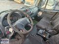 KASTAMONU OTOMOTİV'DEN 2015 İVECO LİFTLİ FRİGOFİRİK 21 PALET