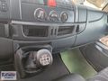 KASTAMONU OTOMOTİV'DEN 2015 İVECO LİFTLİ FRİGOFİRİK 21 PALET