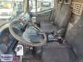 KASTAMONU OTOMOTİV'DEN 2015 İVECO LİFTLİ FRİGOFİRİK 21 PALET