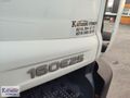 KASTAMONU OTOMOTİV'DEN 2015 İVECO LİFTLİ FRİGOFİRİK 21 PALET