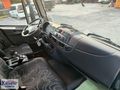 KASTAMONU OTOMOTİV'DEN 2015 İVECO LİFTLİ FRİGOFİRİK 21 PALET