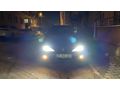 Fiyat Son Pazarlıksız Sahibinden Renault Megane 1.6 Coupe Expression 2000 Model