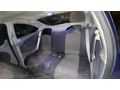 Fiyat Son Pazarlıksız Sahibinden Renault Megane 1.6 Coupe Expression 2000 Model