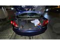 Fiyat Son Pazarlıksız Sahibinden Renault Megane 1.6 Coupe Expression 2000 Model