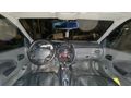 Fiyat Son Pazarlıksız Sahibinden Renault Megane 1.6 Coupe Expression 2000 Model