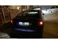 Fiyat Son Pazarlıksız Sahibinden Renault Megane 1.6 Coupe Expression 2000 Model