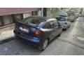 Fiyat Son Pazarlıksız Sahibinden Renault Megane 1.6 Coupe Expression 2000 Model