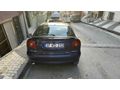 Fiyat Son Pazarlıksız Sahibinden Renault Megane 1.6 Coupe Expression 2000 Model