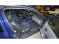 Fiyat Son Pazarlıksız Sahibinden Renault Megane 1.6 Coupe Expression 2000 Model