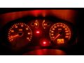 Fiyat Son Pazarlıksız Sahibinden Renault Megane 1.6 Coupe Expression 2000 Model