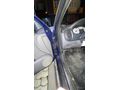 Fiyat Son Pazarlıksız Sahibinden Renault Megane 1.6 Coupe Expression 2000 Model