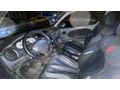 Fiyat Son Pazarlıksız Sahibinden Renault Megane 1.6 Coupe Expression 2000 Model