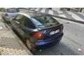 Fiyat Son Pazarlıksız Sahibinden Renault Megane 1.6 Coupe Expression 2000 Model