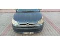 Sahibinden Citroen C4 1.6 HDi SX 2008 Model