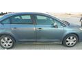 Sahibinden Citroen C4 1.6 HDi SX 2008 Model