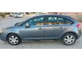 Sahibinden Citroen C4 1.6 HDi SX 2008 Model