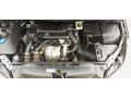 Sahibinden Citroen C4 1.6 HDi SX 2008 Model