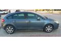 Sahibinden Citroen C4 1.6 HDi SX 2008 Model