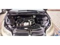 Sahibinden Citroen C4 1.6 HDi SX 2008 Model