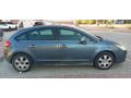 Sahibinden Citroen C4 1.6 HDi SX 2008 Model