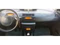 Sahibinden Citroen C4 1.6 HDi SX 2008 Model