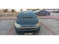Sahibinden Citroen C4 1.6 HDi SX 2008 Model