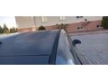 Sahibinden Citroen C4 1.6 HDi SX 2008 Model