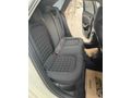 Sahibinden Audi A3 Sportback 1.6 TDI Attraction 2014 Model 