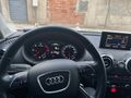 Sahibinden Audi A3 Sportback 1.6 TDI Attraction 2014 Model 